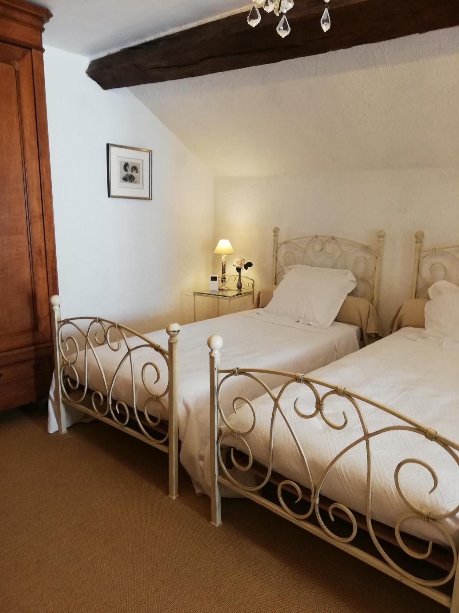 Villa Un logis au 13 Faubourg de France à Bouillon à 50m de la Semois Extérieur photo